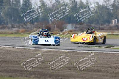 media/Jan-13-2024-CalClub SCCA (Sat) [[179f4822a7]]/Group 4/Sunset (Race)/